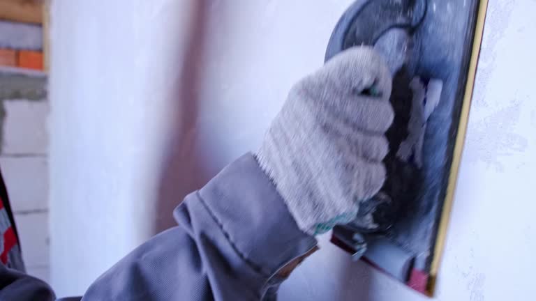 Best Asbestos and Lead Testing During Mold Inspection  in Arcanum, OH