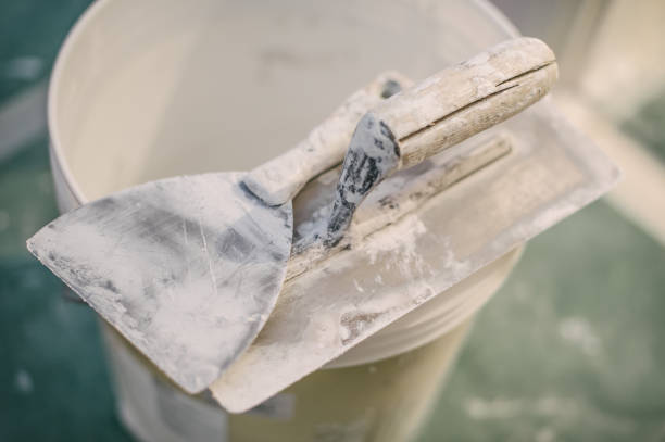 Best Comprehensive Air Testing for Mold Contaminants  in Arcanum, OH